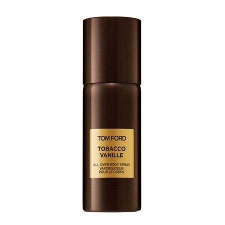 Tom Ford Tobacco Vanille Body Spray