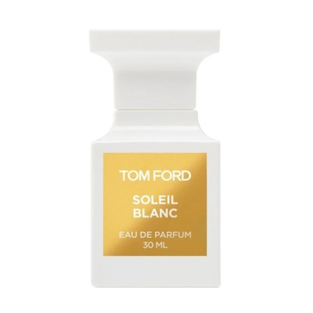 Tom Ford Soleil Blanc