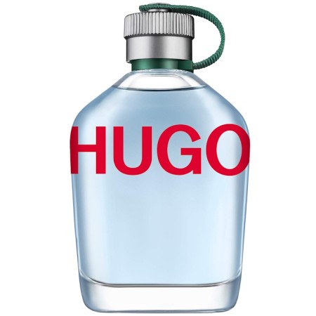 Hugo Boss Hugo Man