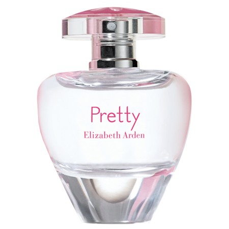 Elizabeth Arden Pretty