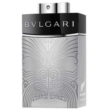 Bvlgari Bvlgari Man Extreme All Blacks Edition