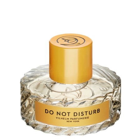 Vilhelm Parfumerie Do Not Disturb