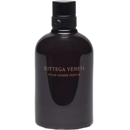 Bottega Veneta Bottega Veneta Pour Homme Parfum