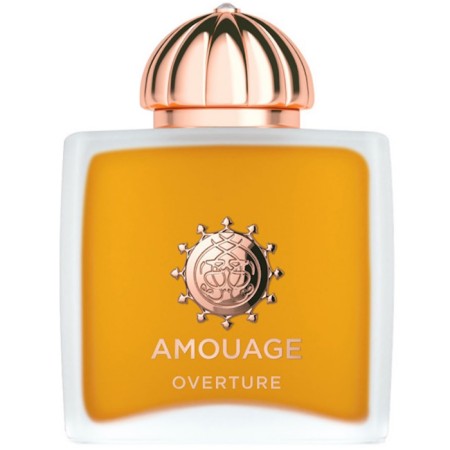 Amouage Overture Woman