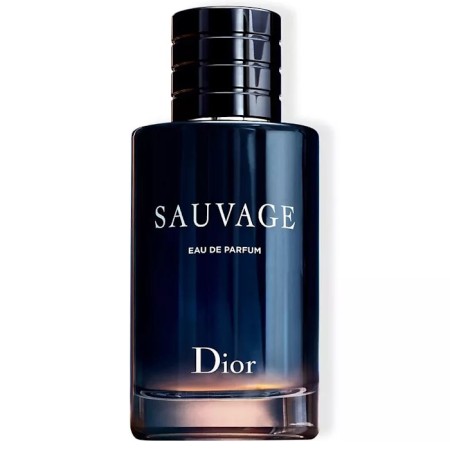 Dior Sauvage Eau de Parfum