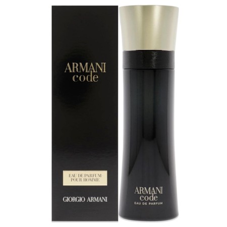 Giorgio Armani Armani Code Eau de Parfum