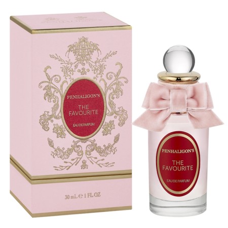 Penhaligons The Favourite