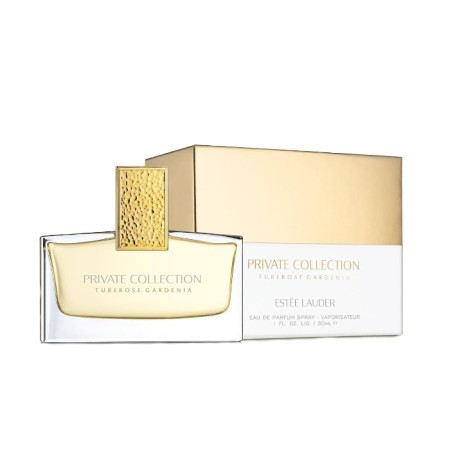 Estee Lauder Private Collection Tuberose Gardenia