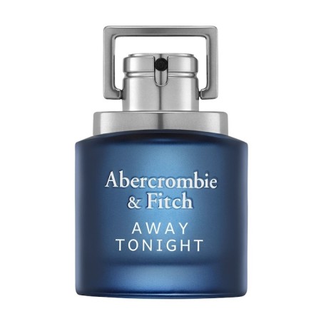 Abercrombie & Fitch Away Tonight Man