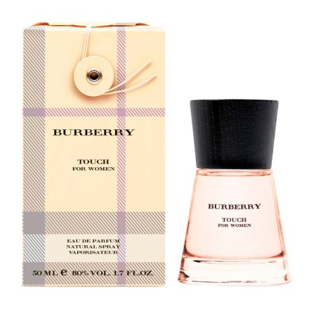 Burberry Touch for Women