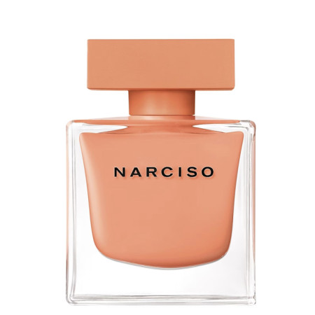 Narciso Rodriguez Narciso Eau de Parfum Ambree