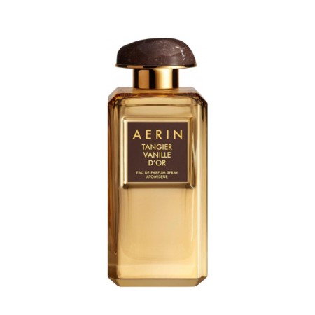 Aerin Tangier Vanille d Or