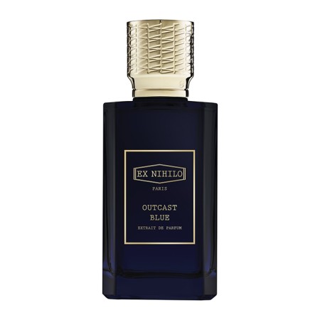 Ex Nihilo Outcast Blue Extrait de Parfum