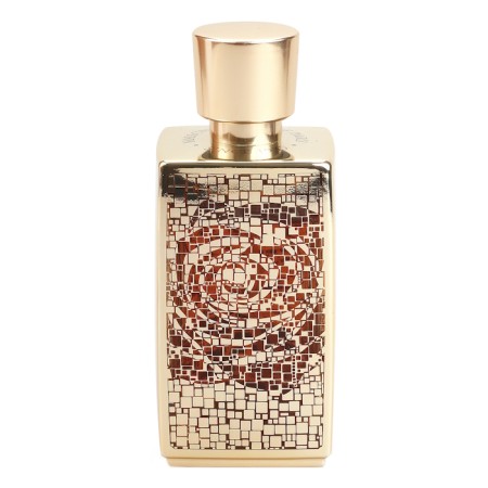 Lancome Oud Bouquet 2014