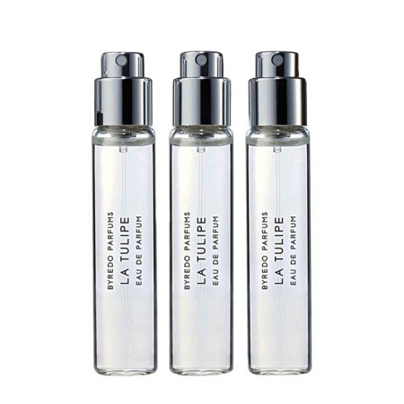 BYREDO La Tulipe