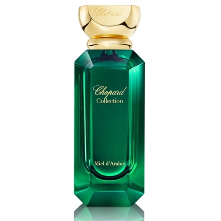 Chopard Miel d Arabie