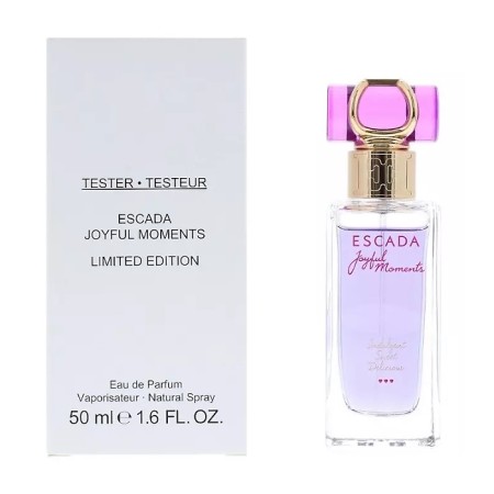 Escada Joyful Moments