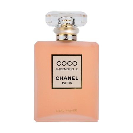 Chanel Coco Mademoiselle L Eau Privee