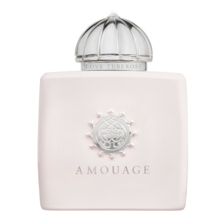 Amouage Love Tuberose