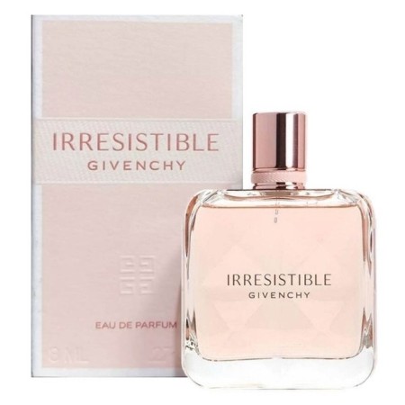 Givenchy Irresistible