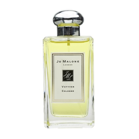 Jo Malone Vetyver