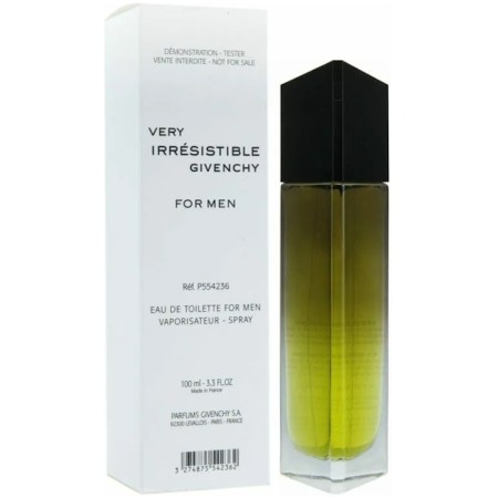 Givenchy Very Irresistible For Men