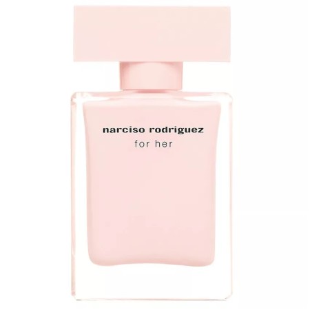 Narciso Rodriguez Narciso Rodriguez for Her Eau de Parfum