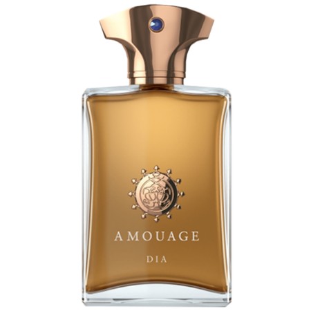 Amouage Dia Man