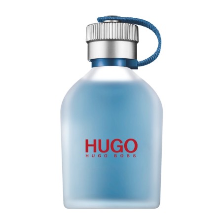 Hugo Boss Hugo Now