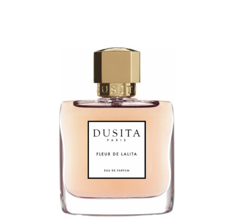 Parfums Dusita Fleur de Lalita