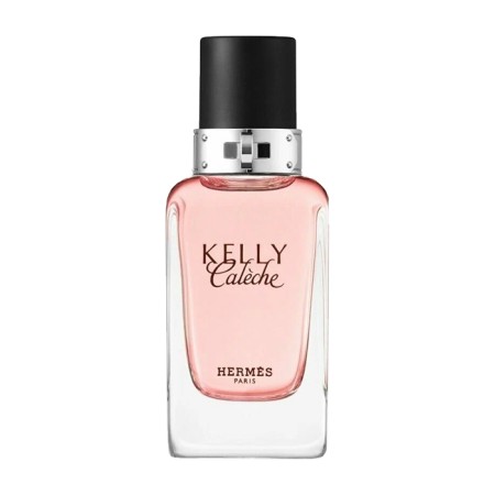 Hermes Kelly Caleche Eau de Parfum