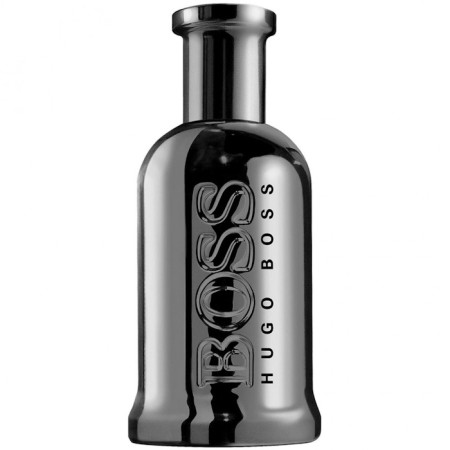 Hugo Boss Boss Bottled United Limited Edition