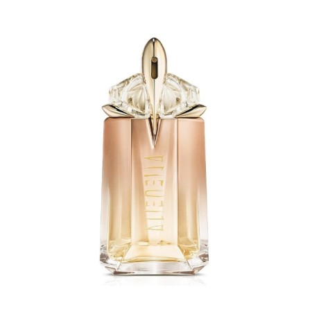 Mugler Alien Goddess Supra Florale