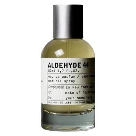 Le Labo Aldehyde 44