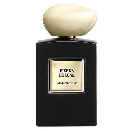 Giorgio Armani Pierre De Lune