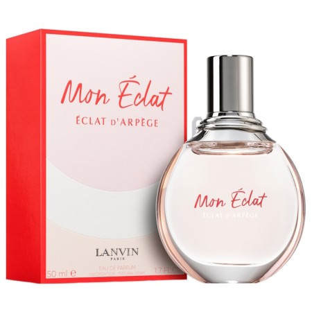 Lanvin Eclat d Arpege Mon Eclat