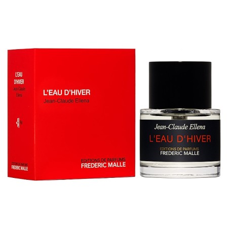 Frederic Malle L Eau d Hiver