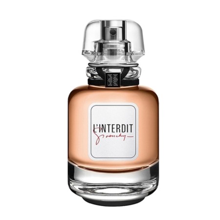 Givenchy L Interdit Edition Millesime