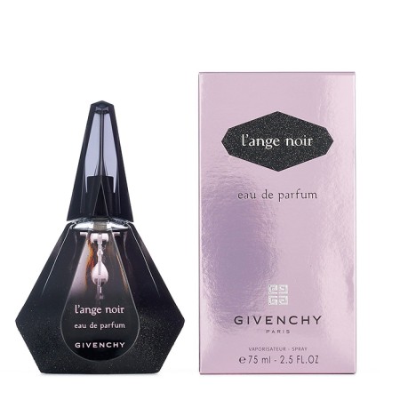 Givenchy L Ange Noir