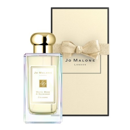 Jo Malone White Moss & Snowdrop