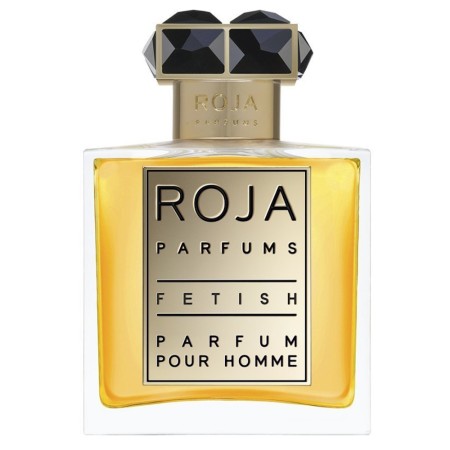 Roja Parfums Fetish Pour Homme