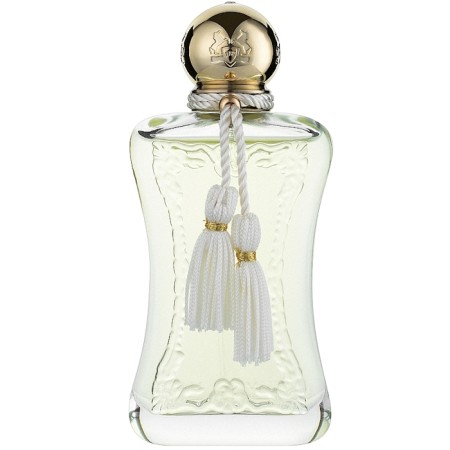 Parfums de Marly Meliora