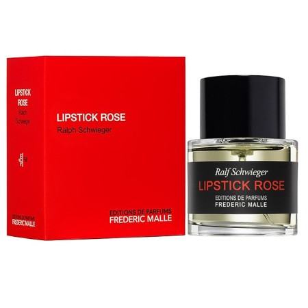 Frederic Malle Lipstick Rose