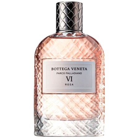 Bottega Veneta Bottega Veneta Parco Palladiano VI Rosa