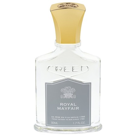 Creed Royal Mayfair