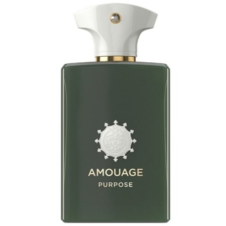 Amouage Purpose