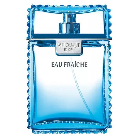 Versace Versace Man Eau Fraiche