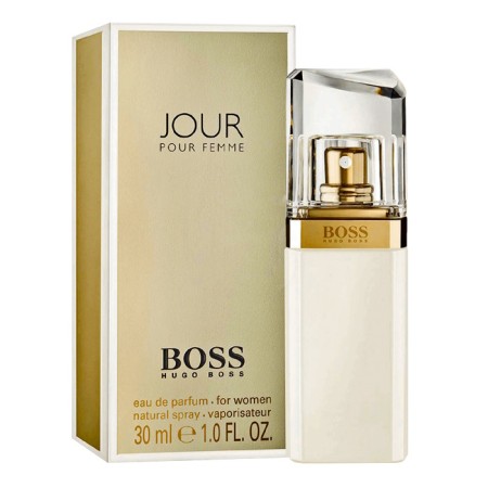 Hugo Boss Boss Jour Pour Femme