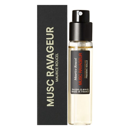 Frederic Malle Musc Ravageur