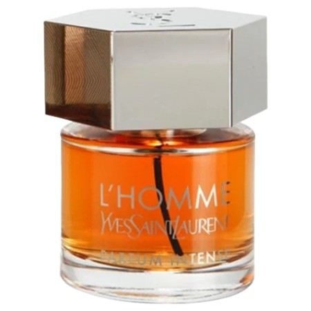 Yves Saint Laurent L Homme Parfum Intense